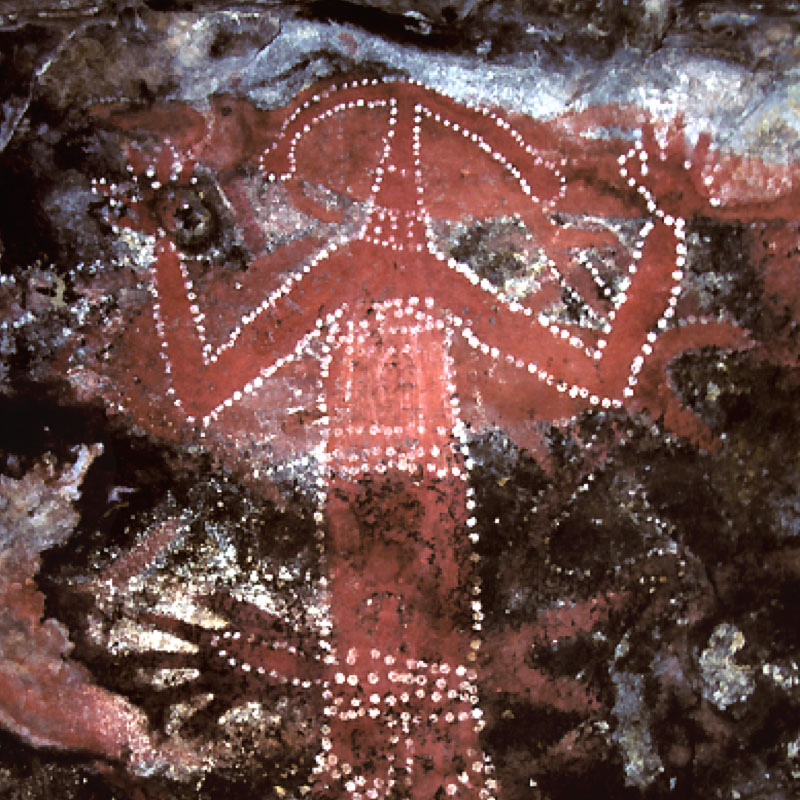 Thumbnail Image 1